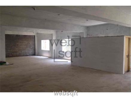 Moosapet Office Space for Sale
